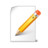 Notepad Icon